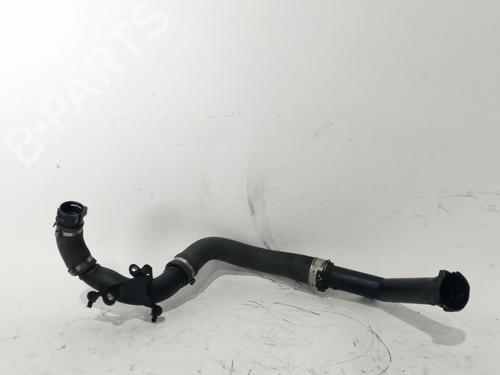 Used Other RENAULT MEGANE III Hatchback (BZ0/1_, B3_) 1.2 TCe (BZ2B, BZ11) (116 hp) 17819879
