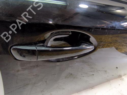 Right front door LEXUS IS III (_E3_) 300h (AVE30_, AVE30R) | BP29400227C3 