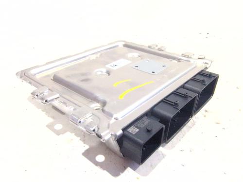 Engine control unit (ECU) RENAULT AUSTRAL TCe 140 (HGMF) | BP35974333M57 - Image 3