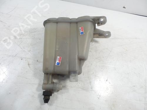 Expansion tank AUDI A4 B8 (8K2) 2.0 TDI | BP23000643C120 