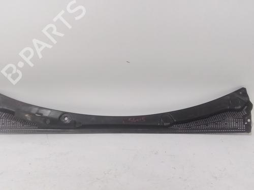 Scuttle panel RENAULT CAPTUR II (HF_) TCe 140 (HFN0) | BP37260858C110 - Image 5