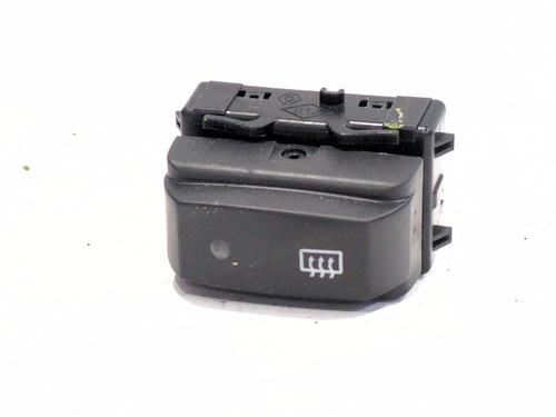 Used Switch Switch DACIA DOKKER MPV (KE_) [2012-2021] 33117830 33117830