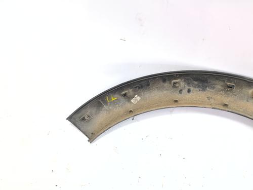Rear left wheel arch trim CITROËN C3 III (SX) 1.2 PureTech 82 | BP26905495C136 