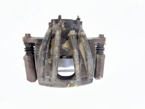 Right front brake caliper JEEP CHEROKEE (KJ)  | BP27541214M104 