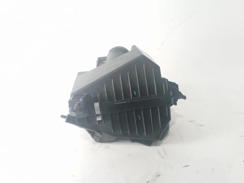 Air filter box RENAULT KADJAR (HA_, HL_) 1.5 dCi 110 (HLA3) | BP17817280M87 - Image 2