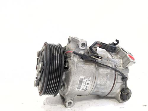 ac-compressor-renault-kadjar-ha_-hl_-2015-40121139 main image