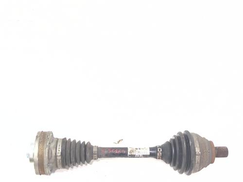 Used Left front driveshaft Left front driveshaft VW GOLF VI (5K1) [2008-2014] 34621038 34621038