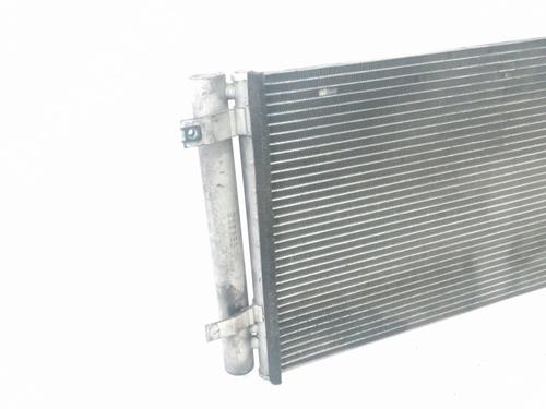 AC radiator HYUNDAI SONATA V (NF)  | BP17818493M32 