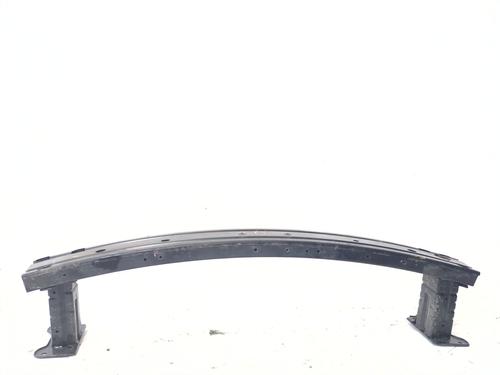 Used Front bumper reinforcement Front bumper reinforcement RENAULT KOLEOS II (HC_) [2016-2026] 33335128 33335128