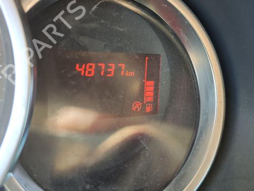 gearbox-dacia-lodgy-js_-2012-36529719 main image