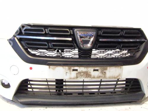 front-bumper-dacia-lodgy-js_-2012-40447388 main image