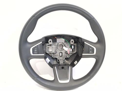 Used Steering wheel Steering wheel 38534060 38534060