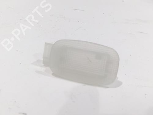 Used Interior roof light MERCEDES-BENZ C-CLASS (W203) C 220 CDI (203.006, 203.008) (143 hp) 23388125