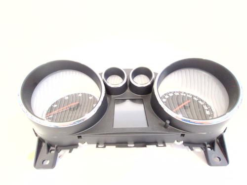 Kombinert Instrument OPEL ZAFIRA TOURER C (P12) 2.0 CDTi (75) (130 hp) 29734515