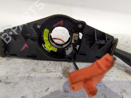 Switch PEUGEOT 306 (7B, N3, N5) 1.6 | BP25850359I30 
