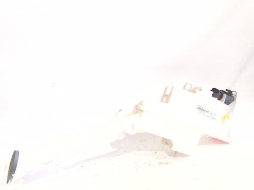Used Windscreen washer tank Windscreen washer tank RENAULT AUSTRAL TCe 140 (HGMF) (140 hp) 36014487 36014487
