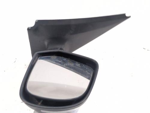 Right mirror DACIA LODGY (JS_) | BP36775593C27 - Image 4
