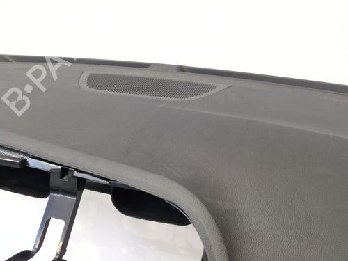 Other RENAULT KADJAR (HA_, HL_) 1.5 BLUE dCi 115 (HLA6) | BP35895562O1 - Image 19