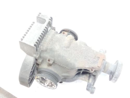 Rear differential BMW 5 (E60) 530 i | BP17821471M24 