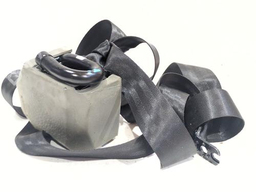 Rear left seatbelt SEAT ATECA (KH7, KHP) 1.0 TSI | BP39246865I29 - Image 3