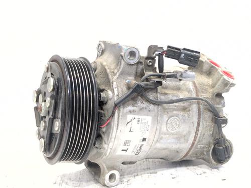 Used AC compressor AC compressor RENAULT AUSTRAL TCe 130 (HGM2) (131 hp) 39964690 39964690