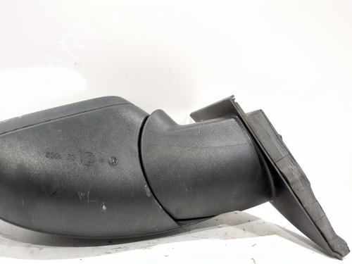 Left mirror OPEL INSIGNIA A (G09) 2.0 CDTI (68) | BP29192065C26 