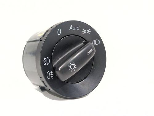 Hovedlysbryter VW PASSAT B6 Variant (3C5) [2005-2011]  30573252