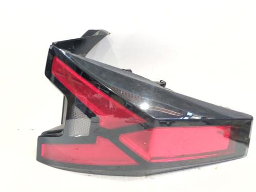Used Right taillight Right taillight 39430995 39430995
