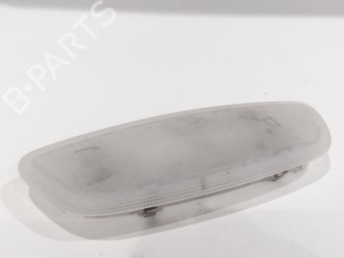 Interior roof light MERCEDES-BENZ C-CLASS (W203) C 220 CDI (203.006, 203.008) | BP23270259I8 