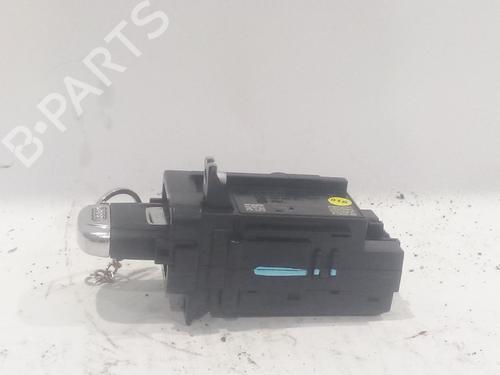 Used Ignition barrel AUDI A5 (8T3) 3.2 FSI quattro (265 hp) 23462110