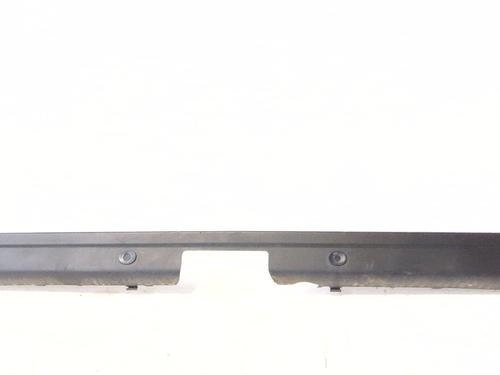 BP32316648C8 main image