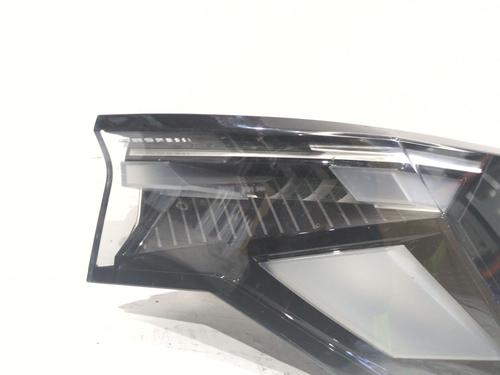 Right taillight RENAULT RAFALE Coupe (DGM_) 1.2 E-TECH 200 Hybrid (DGM2) | BP30962415C35