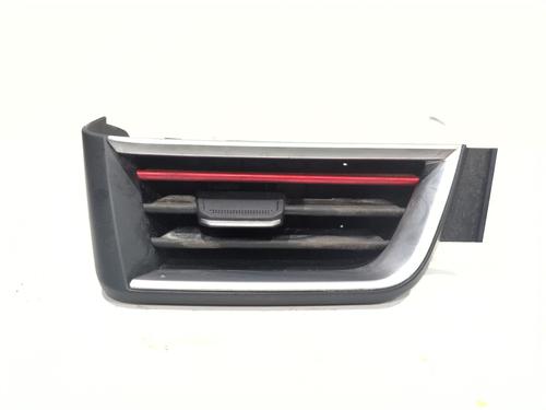 air-vent-mitsubishi-colt-vii-hatchback-vb_-2023-31941250 main image