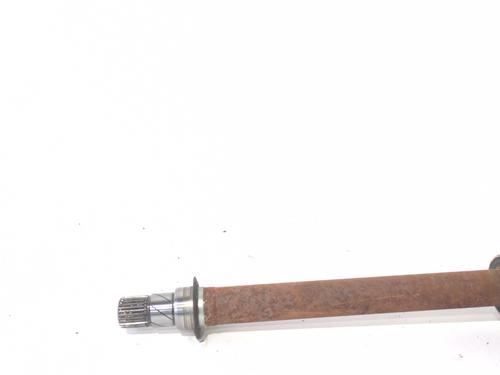 Right front driveshaft RENAULT KADJAR (HA_, HL_) | BP32383806M39 - Image 2