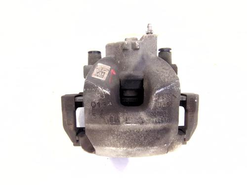 Left front brake caliper OPEL ASTRA K (B16) 1.2 Turbo (68) | BP29734412M105 