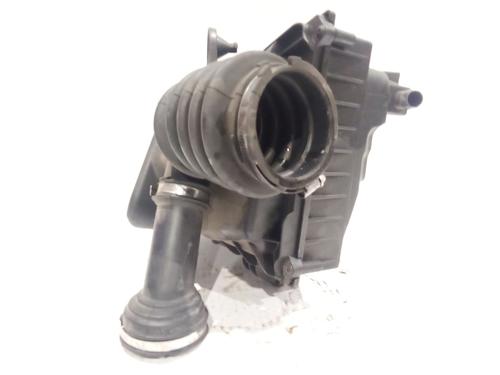 Air filter box FORD MONDEO IV Saloon (BA7)  | BP19506138M87 