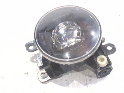 Højre Foran Tågelygte Højre Foran Tågelygte RENAULT CAPTUR II (HF_) TCe 100 (HFMT) (101 hp) 35944202 35944202