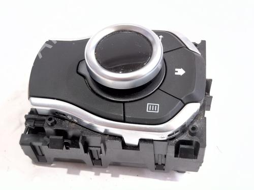 Switch RENAULT ESPACE V (JR_) 1.6 dCi 130 | BP28003786I30 