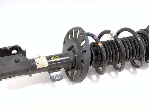 Used Right front shock absorber PEUGEOT RIFTER e-Rifter (136 hp) 27571500