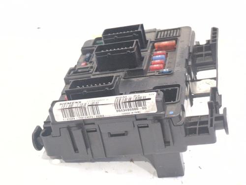 Modulo elettronico Modulo elettronico 38198692 38198692