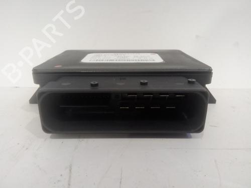 Electronic module RENAULT CLIO V (B7_) | BP38271271M83 - Image 3