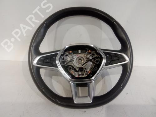 Used Steering wheel Steering wheel 38271290 38271290