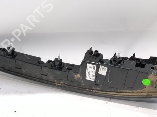 Right tailgate light RENAULT ESPACE VI (RHN) E-TECH 200 Hybrid | BP26561144C80 