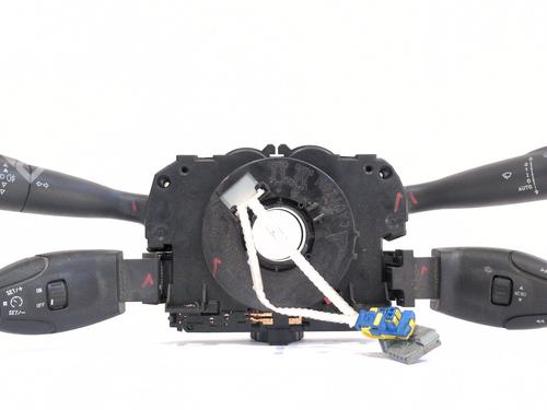 Used Switch Switch PEUGEOT 307 Break (3E) 1.6 HDi 110 (109 hp) 33455035 33455035