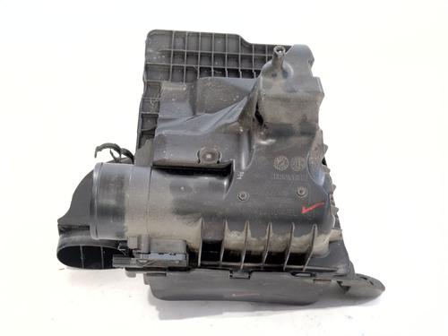Used Air filter box Air filter box 38331440 38331440