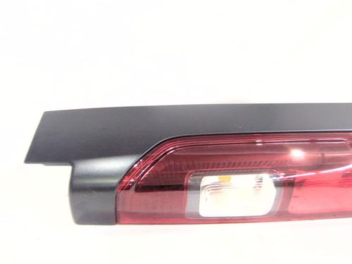 Right taillight RENAULT TRAFIC III Van (FG_) | BP38557267C35 - Image 2