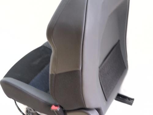 Right front seat RENAULT RAFALE Coupe (DGM_) | BP37031139C16 - Image 8