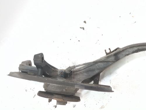 Right front steering knuckle VW TOUAREG (7LA, 7L6, 7L7) 3.2 V6 | BP29734199M26