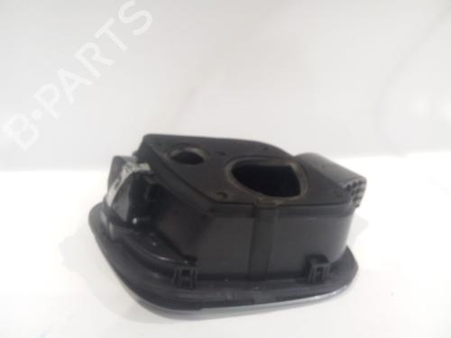Fuel flap KIA SPORTAGE V (NQ5) 1.6 T-GDI MHEV | BP23137341C131 