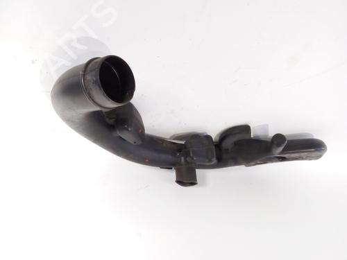 Other NISSAN QASHQAI / QASHQAI +2 I (J10, NJ10, JJ10E) 2.0 | BP17818835O1 